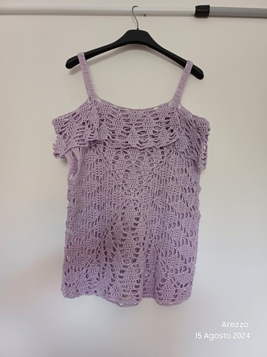 Abbigliamento donna - abbigliamento,