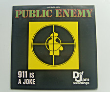 DISCO IN VINILE EP 45 GIRI 12"