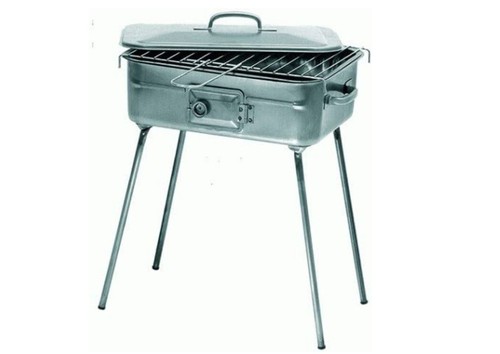 Barbecue carbone pic - barbecue, a