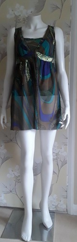 Pennypull max mara 2pz - 2pz, cami