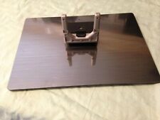 PANASONIC TBL5ZA3067 SUPPORTO TV PER TX-P50S30B,TX-P50ST30B,TX-P50U30B,TX-P50UT30B