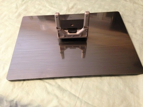 Panasonic tbl5za3067 supporto - panasonic,