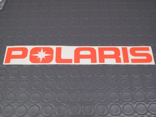 Polaris snowmobile motoslitta - polaris,