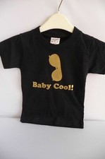 NUOVA T-SHIRT BAMBINO/BAMBINO