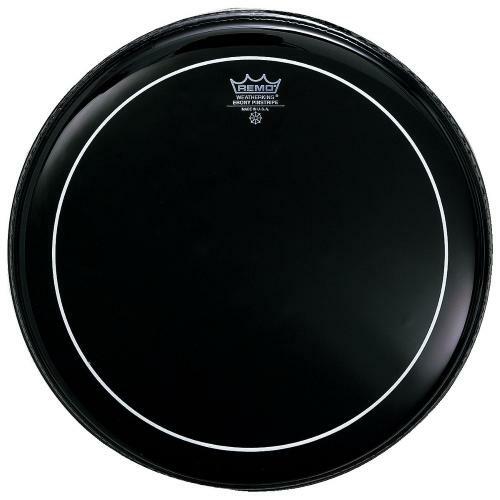 Remo 0610 pinstripe - remo,
