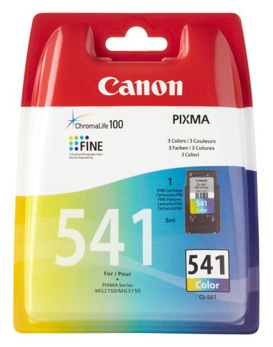 Canon original cartuccia - canon,