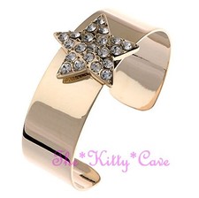 18 Kgp Oro Lucido Passerella