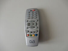 TELECOMANDO TELECOMANDO DREAMBOX DM-500