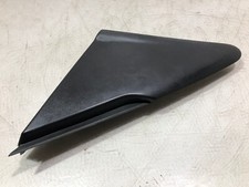 RENAULT CAPTUR 2014 MK1 WING