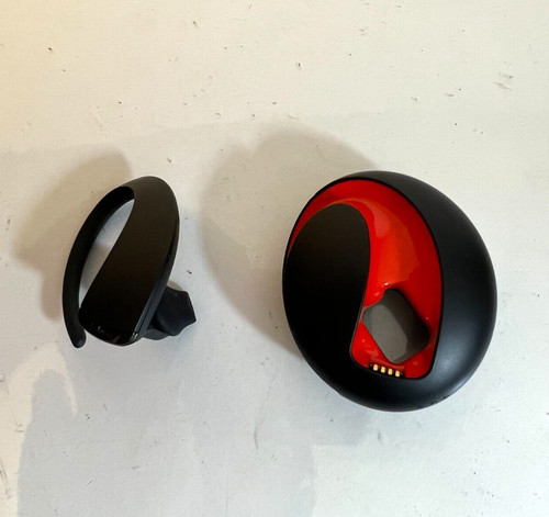 Jabra bte2 stone - stone, auricolare