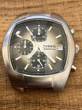 Orologio Fossil Arkitekt