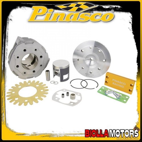 26031904 cilindro pinasco - cilindro,