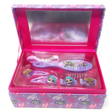 PORTAGIOIE BAULETTO LOL