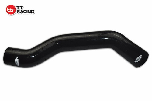 Tubo silicone intercooler