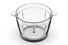 KENWOOD CIOTOLA IN VETRO DA