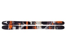 Atomic sci freeride alibi - atomic,