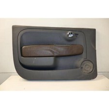 PANNELLO INT. PORTA ANT. SX