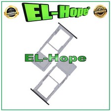 SLOT CARRELLO VANO PORTA