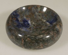 PRL) POSACENERE PORTACENERE