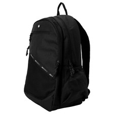 Shoes arena daypack 30l - shoes,
