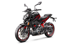 Adesivo decorazione grafica