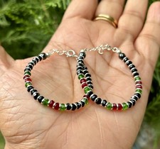2 Pezzi Bracciale Protezione