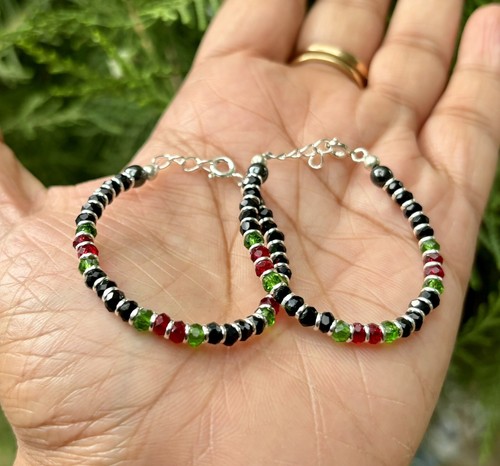 Pezzi bracciale protezione - 2,