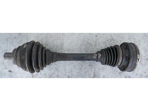 1k0407451tx semiasse ant - 1k0407451tx,