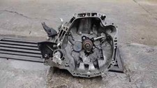 CAMBIO MANUALE 5 MARCE RENAULT