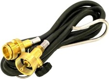 Rothenberger - Tubo Estensione