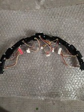 Sensori  Robot Samsung Navibot