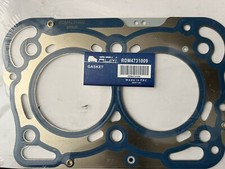 GUARNIZIONE TESTATA LOMBARDINI