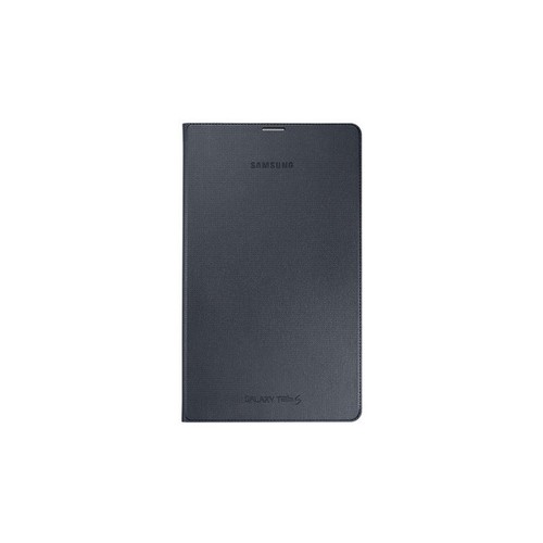 Samsung custodia originale - samsung,