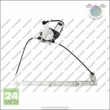 Alzavetro Prasco Anteriore Dx