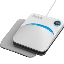 VEVOR Pressa a Caldo per