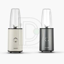 Hurom Power Blender BL-D01 900W Mixer ad alta velocità spremiagrumi con bicchieri Tritan 220V