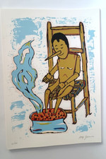 ♥ BENY GIANSIRACUSA