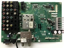 75001615, 23590302A, 23547861