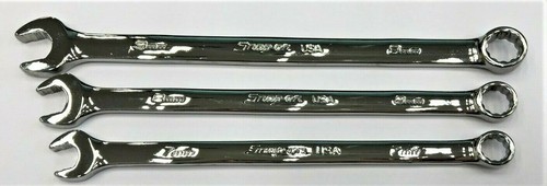 New snap metric - snap-on, add-on