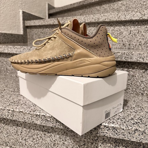 Casbia hammerhead scarpa - casbia,