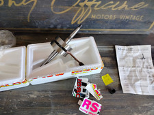 TO-R1408 - ALBERO MOTORE R.H.Q