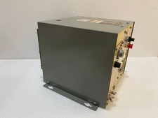 Solo unità processore