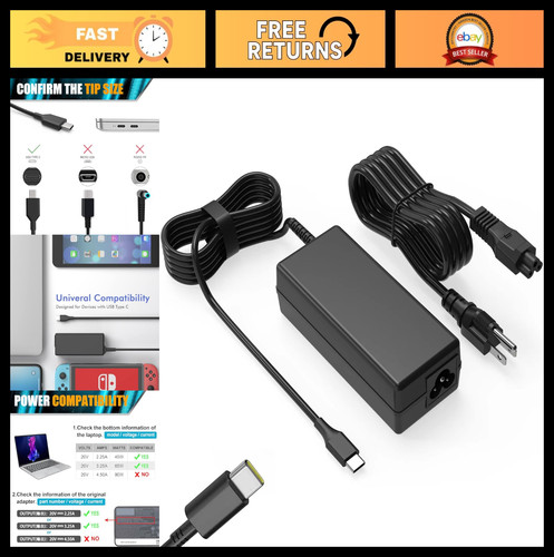Caricabatteria universale usb - caricabatteria,