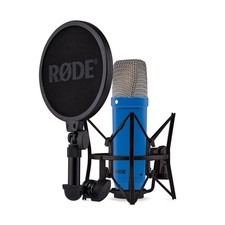 Rode NT1 Signature Series