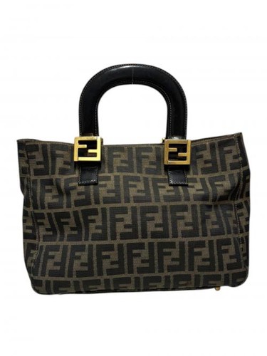 Fendi from japan - fendi, #647