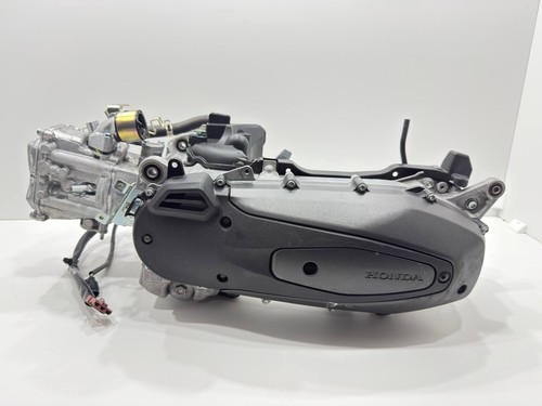 Motore honda 150 - sh, 2022