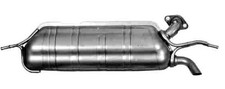 Catalizzatore vegaz 897 per - vegaz, mk-897