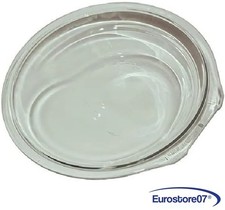 VETRO OBLÓ PER LAVATRICE