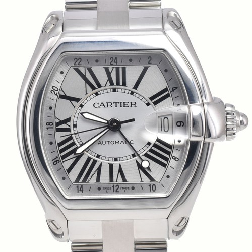 Orologio uomo automatico - orologio,
