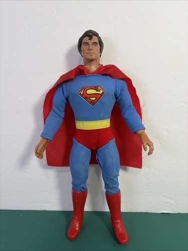 Modellino vintage mego - vintage,